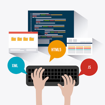 hire HTML5 game developer