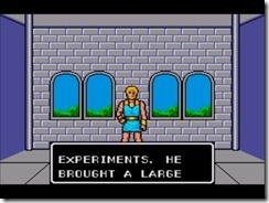 Phantasy Star (UE) (V1.2) [b3]004