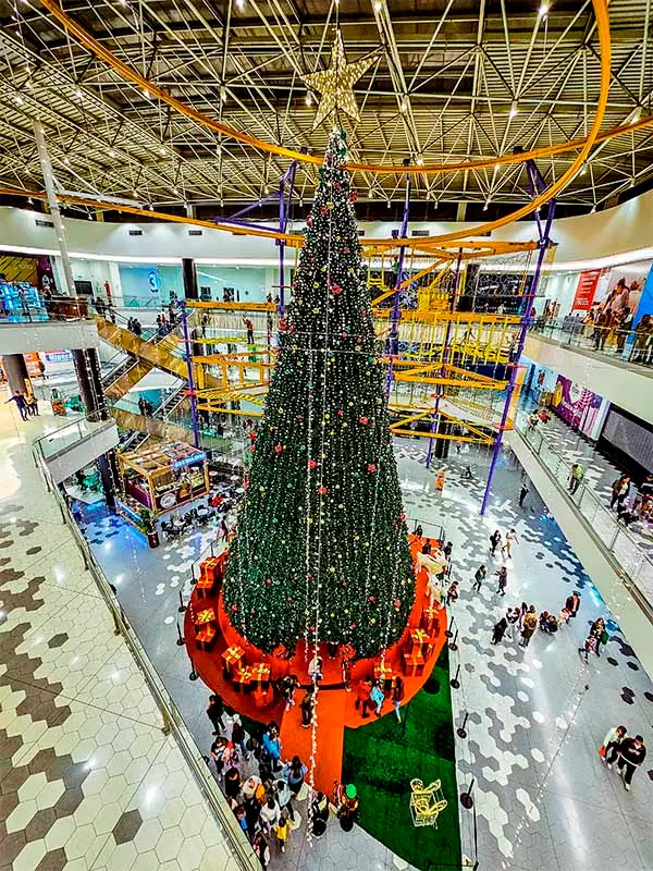 el-eden-centro-comercial-navidad