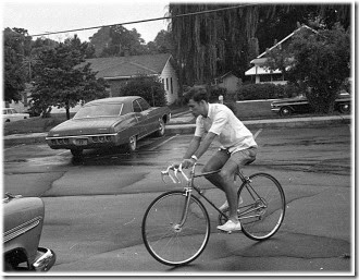 James-Bicycle-02-McDonoughHgtsApts-c1968 EM