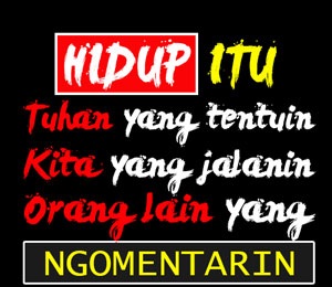 Populer 69+ Kata Kata Motivasi Jomblo Lucu