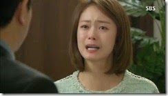 Endless.Love.E25.mp4_20150524_112300.632_thumb