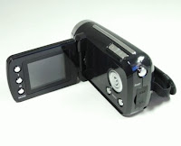 Handycam Mini 139 Murah Hanya Ratusan Ribu