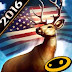 DEER HUNTER 2016 v2.2.0 Mega MOD APK [Latest]