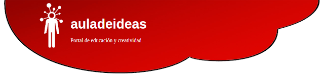 http://auladeideas.com/