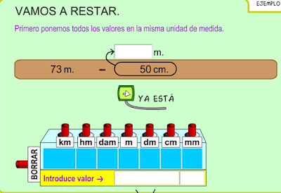 http://ntic.educacion.es/w3/recursos/primaria/matematicas/longitud/practica/calculadoraa2.html