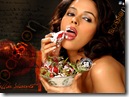 mallikasherawat. (13)