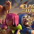 Clash of Clans game 'blocked' in Iran