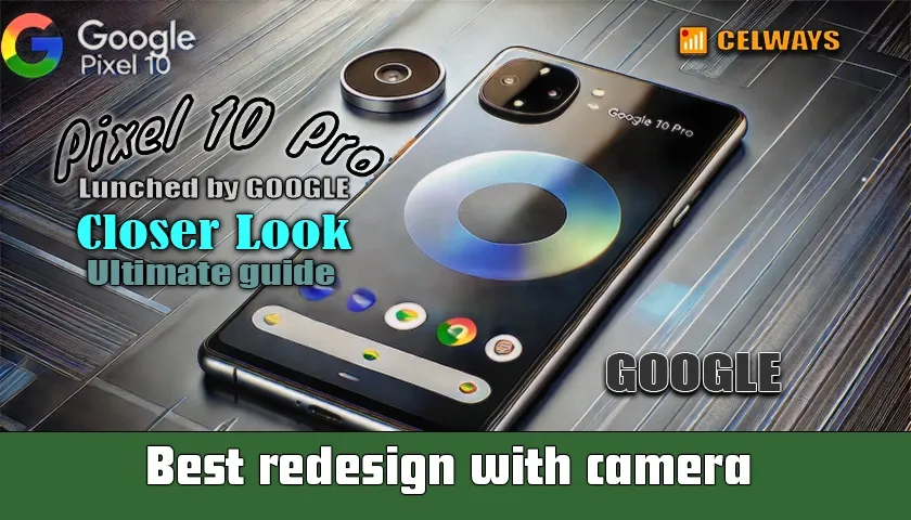 Pixel_10_Pro
