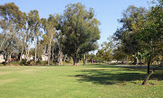 I met Ayden and Jessi at this park and shared their ice cream. (mission viejo )