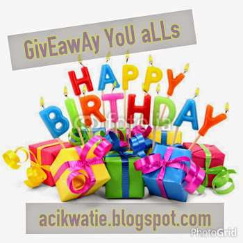 http://acikwatie.blogspot.com/2014/10/giveaway-birthday-you-alls.html