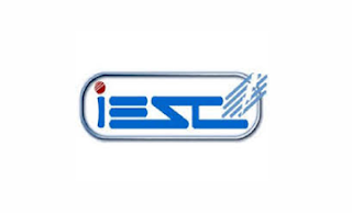 Islamabad Electric Supply Company IESCO Management Posts Islamabad 2023