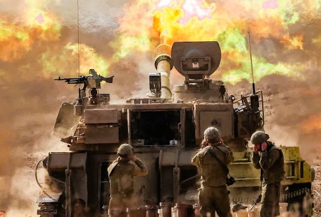 hamas, israil, war,