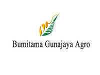 Lowongan Kerja Medan Bumitama Gunajaya Group