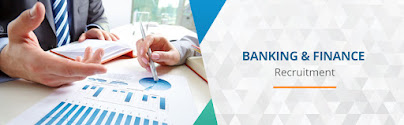 Banking and Finance Recruitment