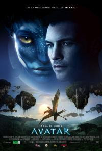 Film Avatar