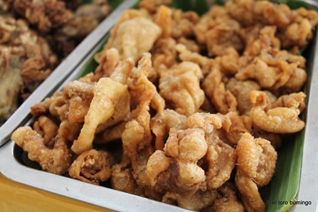 banchetto