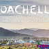 Festival Coachella