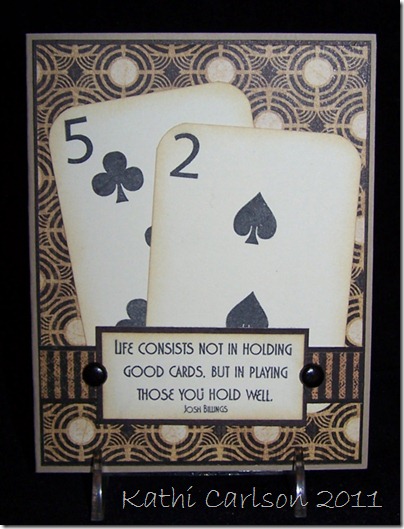 What a Card_Jan 2011