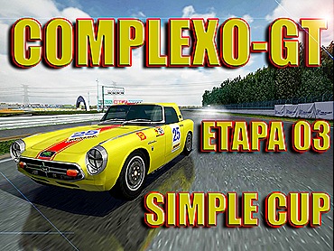 ETAPA 03