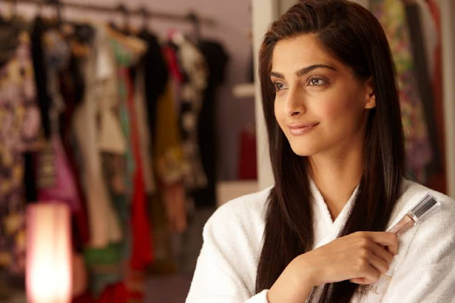 Sonam Kapppor Hd Wallpapers