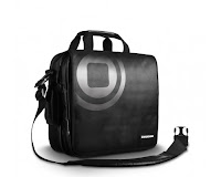 Maschine Bag Udg6