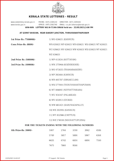 w-719-live-win-win-lottery-result-today-kerala-lotteries-results-22-05-2023-keralalottery.info_page-0001