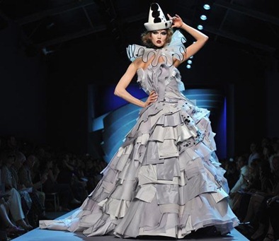 1imag-dior-alta-costura1