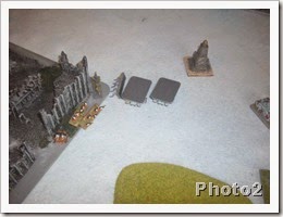friday 040