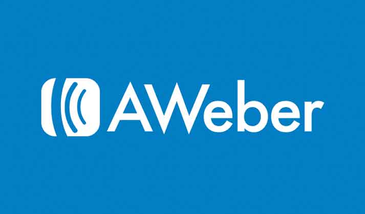 AWEBER: GET 60% OFF ON ALL PLANS