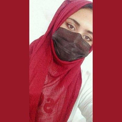  Whatsapp hot Girls Mobile No For Friendship 2023