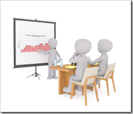 Data Presentation