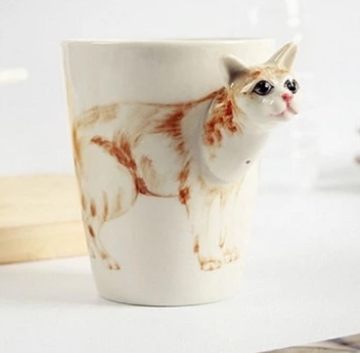 coffee mugs online