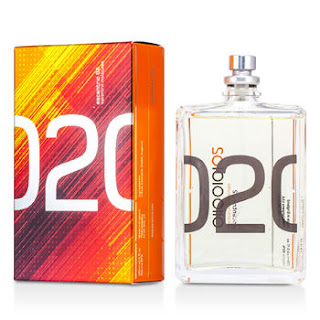 https://bg.strawberrynet.com/cologne/escentric-molecules/escentric-02-parfum-spray/177676/#DETAIL