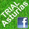 TRIAL Asturias