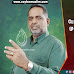  ஹக்கீம், ரிசாட் போன்றவர்களின் மூலம்தான் முஸ்லிம்களுக்கு பிரச்சினை - பைரூஸ் 