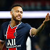 Neymar, suspendido por dos partidos tras pelea en PSG-Marsella