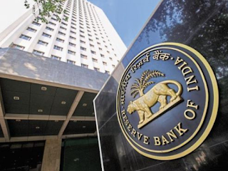 Manappuram Finance Fined by RBI