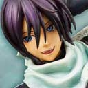 FIGURA YATO G.E.M. Noragami