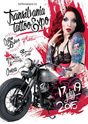 http://www.tattooexpo.ro/