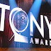 2014 Tony Awards Nominees