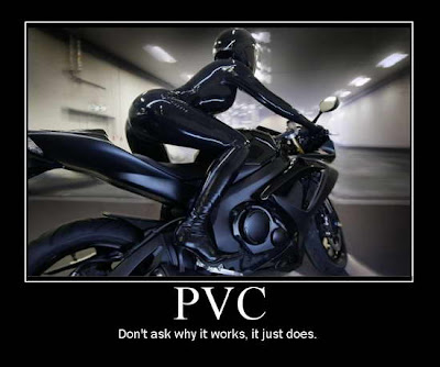 Motorcycle Motivational Posters on Motivateddaily  39 Motorcycle Motivational Posters