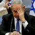 Procuradoria do Tribunal Penal Internacional pede prisão de Benjamin Netanyahu e líderes do Hamas