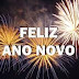 22/12/15 Feliz natal, feliz ano novo!