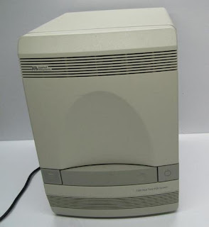 Applied BioSystems 7300