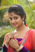 Sandeepthi latest glamorous photos-thumbnail-44