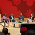 At Harvard Peter Obi, Chimamanda Adichie, Belo-Osagie discuss leadership