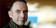 Timothy Ray Brown