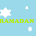 Ramadan Android App Free Download