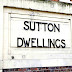 Sutton Dwellings